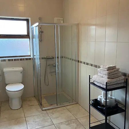 Stables - Duffys Of Ballybin Apartman Ashbourne