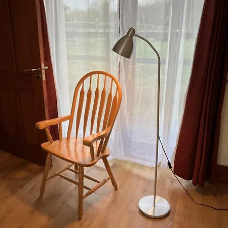 Stables - Duffys Of Ballybin Apartman *